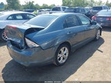 Ford Fusion Se 3FAHP0HA3CR350146 снимка