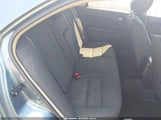 Ford Fusion Se 3FAHP0HA3CR350146 снимка