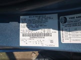 Ford Fusion Se 3FAHP0HA3CR350146 снимка