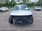 Land Rover Range Rover 5.0L V8 Supercharged SALGS5RE6KA553701 photo