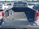 Nissan Frontier Se 1N6AD06U75C451898 снимка