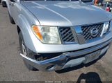 Nissan Frontier Se 1N6AD06U75C451898 снимка
