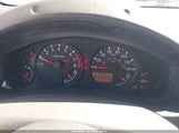 Nissan Frontier Se 1N6AD06U75C451898 снимка