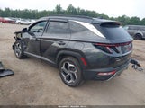 Hyundai Tucson Limited 5NMJECAE0PH243786 снимка