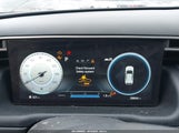 Hyundai Tucson Limited 5NMJECAE0PH243786 снимка