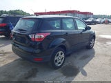Ford Escape S 1FMCU0F78HUD07910 снимка