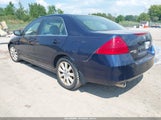 Honda Accord 3.0 Se 1HGCM66447A078947 fotografie
