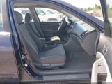 Honda Accord 3.0 Se 1HGCM66447A078947 photo
