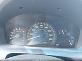 Honda Accord 3.0 Se 1HGCM66447A078947 photo