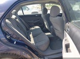 Honda Accord 3.0 Se 1HGCM66447A078947 photo