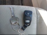 Hyundai Elantra Gls KMHDU46D69U752200 снимка