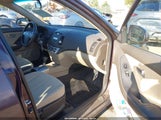 Hyundai Elantra Gls KMHDU46D69U752200 снимка