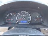 Hyundai Elantra Gls KMHDU46D69U752200 снимка
