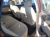 Hyundai Elantra Gls KMHDU46D69U752200 снимка
