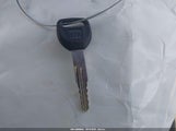 Honda Civic Lx JHMEG8650SS017373 снимка