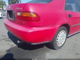 Honda Civic Lx JHMEG8650SS017373 снимка