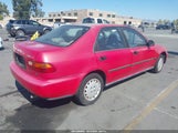 Honda Civic Lx JHMEG8650SS017373 снимка