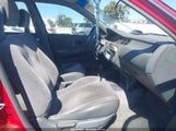 Honda Civic Lx JHMEG8650SS017373 снимка