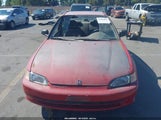 Honda Civic Lx JHMEG8650SS017373 снимка