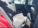 Honda Civic Lx JHMEG8650SS017373 снимка