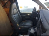 Chevrolet Express Work Van 1GCGG25V161266995 снимка