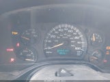 Chevrolet Express Work Van 1GCGG25V161266995 снимка