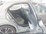 Toyota Camry Se 4T1B11HK1JU098317 снимка