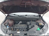Kia Sorento Lx 5XYKTDA12BG169156 снимка