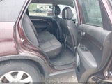 Kia Sorento Lx 5XYKTDA12BG169156 снимка