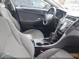 Hyundai Sonata Gls 5NPEB4AC1BH301012 снимка