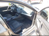 Mazda Mazda3 I Touring JM1BL1V72C1533736 снимка