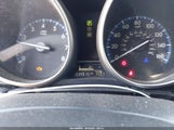 Mazda Mazda3 I Touring JM1BL1V72C1533736 снимка