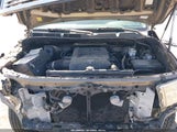 Toyota Tundra Limited 5.7L V8 5TFHY5F14DX313994 photo