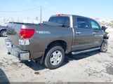 Toyota Tundra Limited 5.7L V8 5TFHY5F14DX313994 снимка