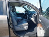 Toyota Tundra Limited 5.7L V8 5TFHY5F14DX313994 fotografie
