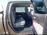 Toyota Tundra Limited 5.7L V8 5TFHY5F14DX313994 снимка