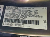 Toyota Tundra Limited 5.7L V8 5TFHY5F14DX313994 photo
