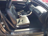 Honda Accord Lx-S 1HGCT1B33FA000063 снимка
