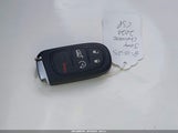 Jeep Cherokee Limited 4X4 1C4PJMDX0MD223390 photo