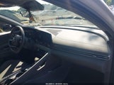Hyundai Elantra Sel KMHLS4DGXRU747502 снимка
