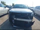Jeep Compass Limited 4X4 3C4NJDCB4KT666601 снимка