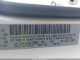 Jeep Compass Limited 4X4 3C4NJDCB4KT666601 снимка