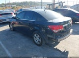Chevrolet Cruze Lt 1G1PE5SC0C7328138 снимка