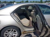 Chevrolet Malibu 1Lt 1G11C5SA3DF146029 снимка