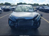 Honda Cr-V Se 2HKRM3H45GH546407 снимка