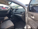 Honda Cr-V Se 2HKRM3H45GH546407 снимка