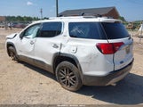 GMC Acadia Slt-1 1GKKNMLS8HZ175431 снимка