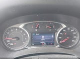 GMC Terrain Awd Sle 3GKALTEV0ML383484 снимка