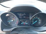 Ford Escape Titanium 1FMCU9J91DUB61227 photo