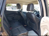Ford Escape Titanium 1FMCU9J91DUB61227 fotografie